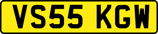 VS55KGW