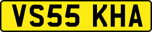 VS55KHA