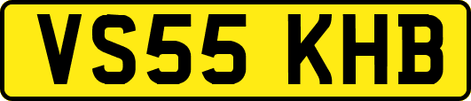 VS55KHB