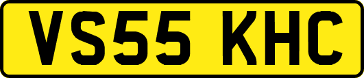 VS55KHC