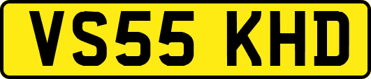 VS55KHD