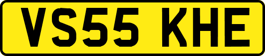 VS55KHE
