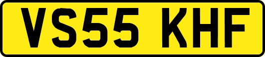 VS55KHF