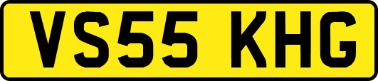 VS55KHG