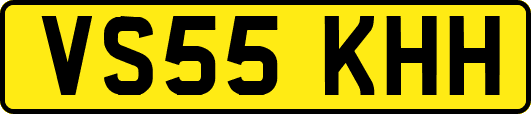 VS55KHH