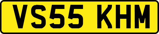 VS55KHM