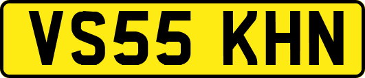 VS55KHN
