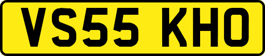 VS55KHO