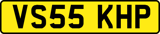 VS55KHP