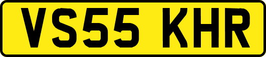 VS55KHR