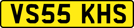 VS55KHS