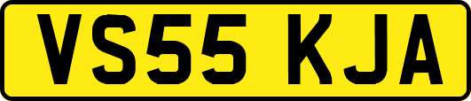 VS55KJA