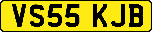 VS55KJB