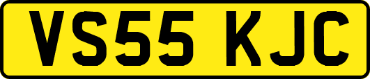 VS55KJC