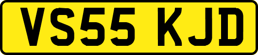 VS55KJD