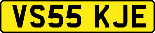 VS55KJE