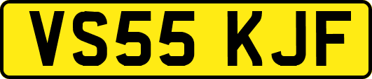 VS55KJF