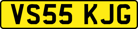 VS55KJG
