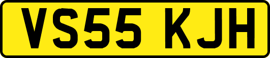 VS55KJH