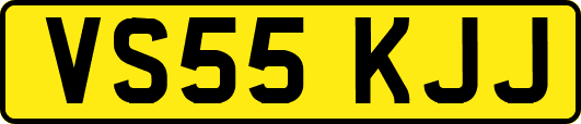 VS55KJJ
