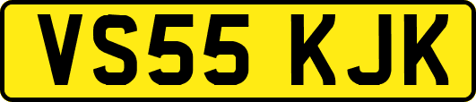 VS55KJK