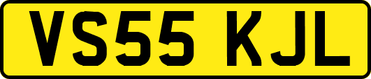 VS55KJL
