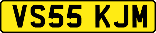 VS55KJM