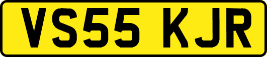 VS55KJR