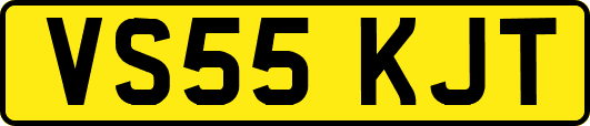 VS55KJT