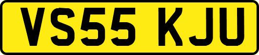 VS55KJU