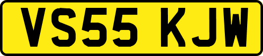 VS55KJW