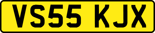 VS55KJX
