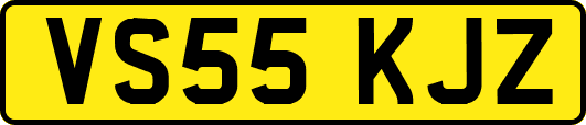 VS55KJZ