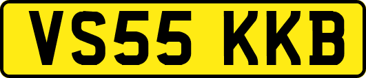 VS55KKB