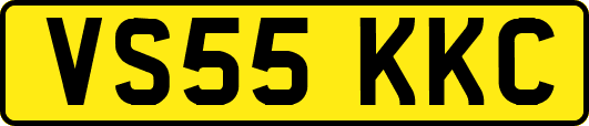 VS55KKC