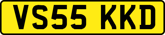 VS55KKD
