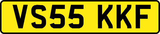 VS55KKF