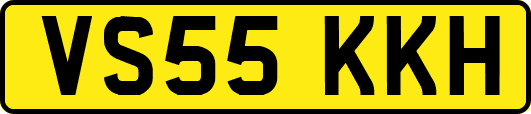 VS55KKH