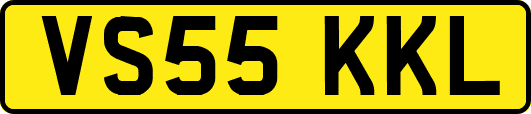 VS55KKL