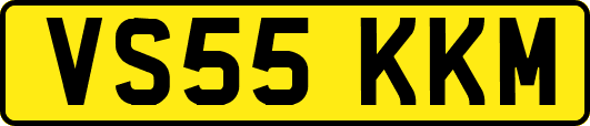 VS55KKM