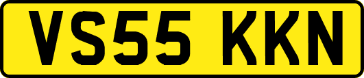 VS55KKN