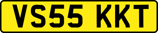 VS55KKT