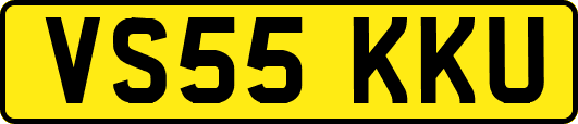 VS55KKU