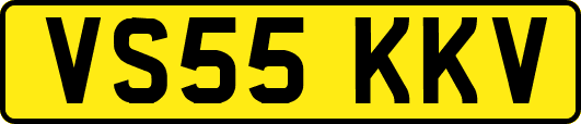 VS55KKV
