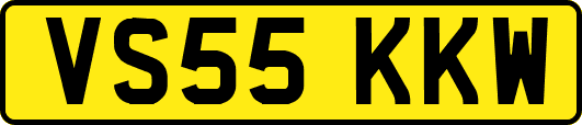 VS55KKW