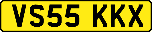 VS55KKX