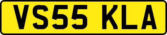 VS55KLA