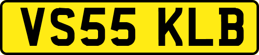 VS55KLB