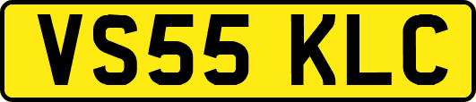 VS55KLC