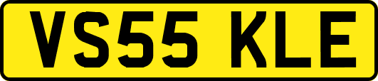 VS55KLE